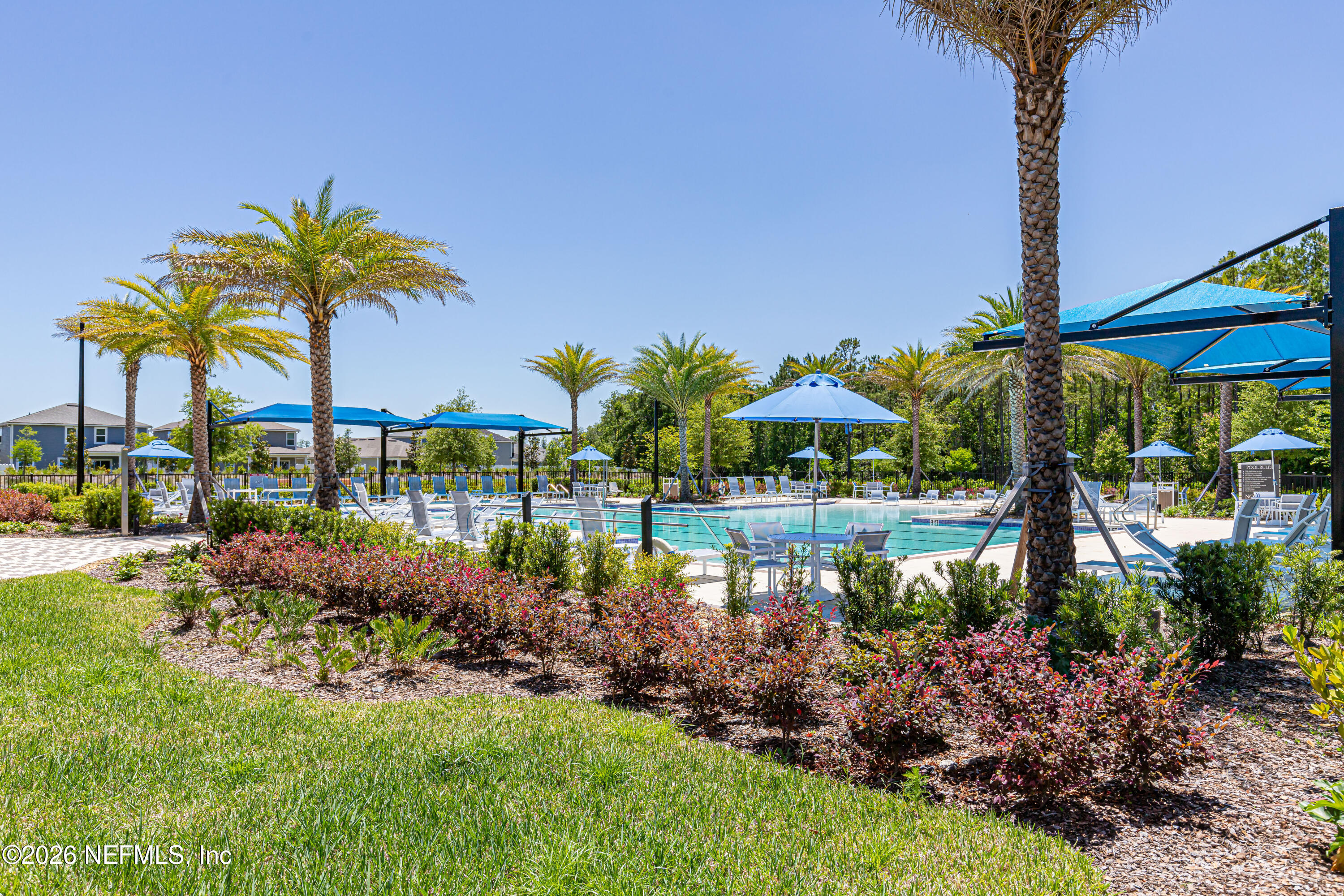 12068 Calvesta Street Jacksonville, FL 32256 - Photo 91 of 100 Wells Creek-13