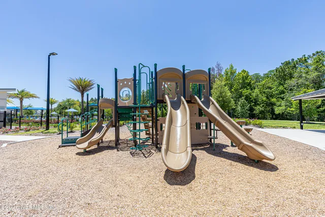 $339,900 | 12068 Calvesta Street, Jacksonville, FL 32256