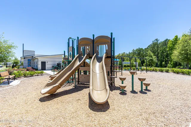 $339,900 | 12068 Calvesta Street, Jacksonville, FL 32256