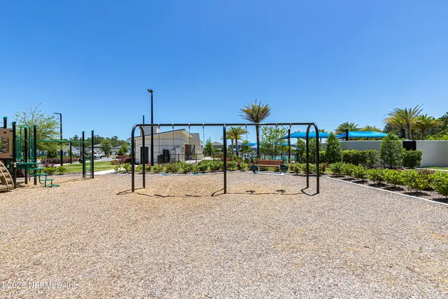 $339,900 | 12068 Calvesta Street, Jacksonville, FL 32256