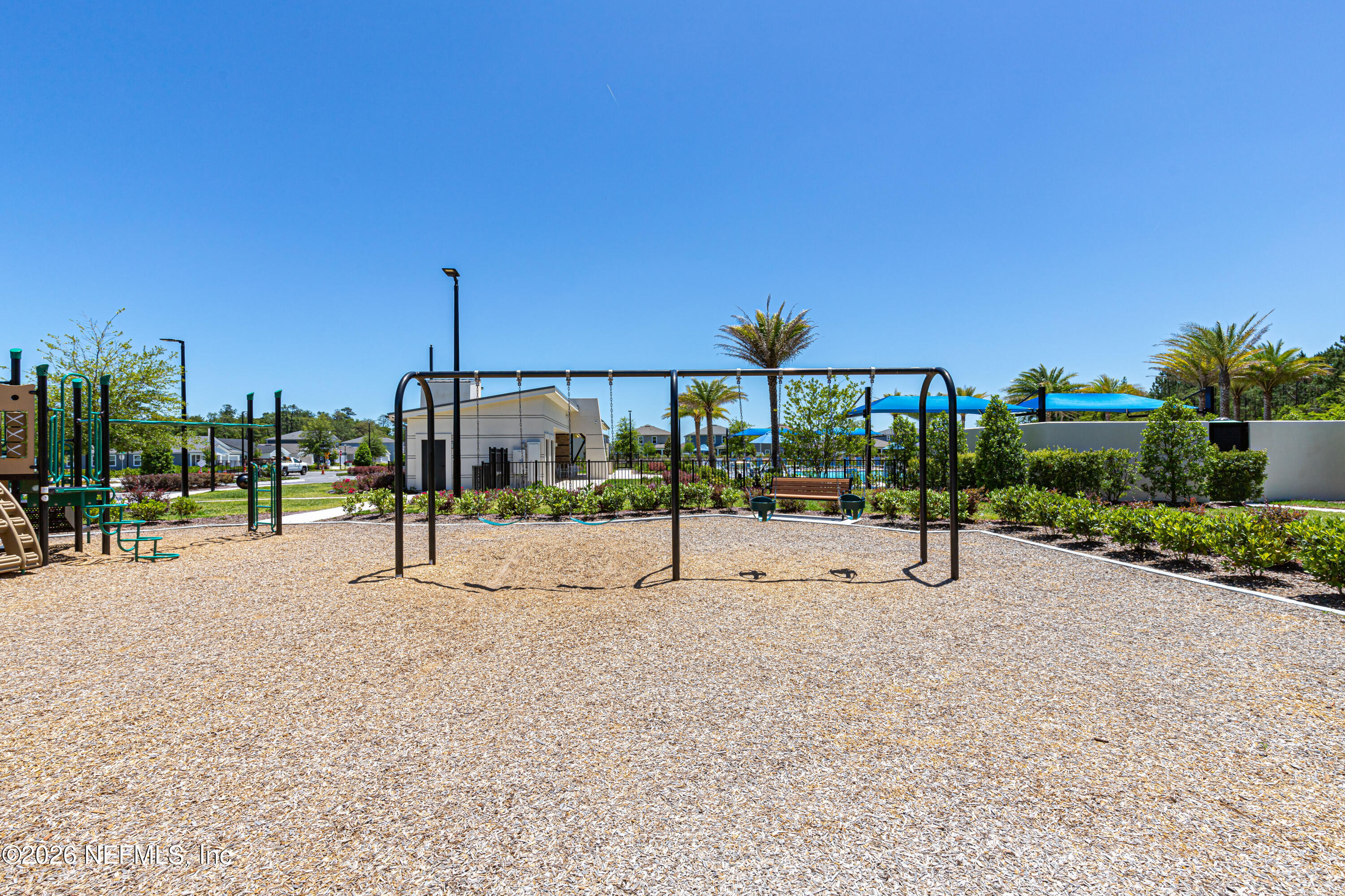 12068 Calvesta Street Jacksonville, FL 32256 - Photo 95 of 100 Wells Creek-17