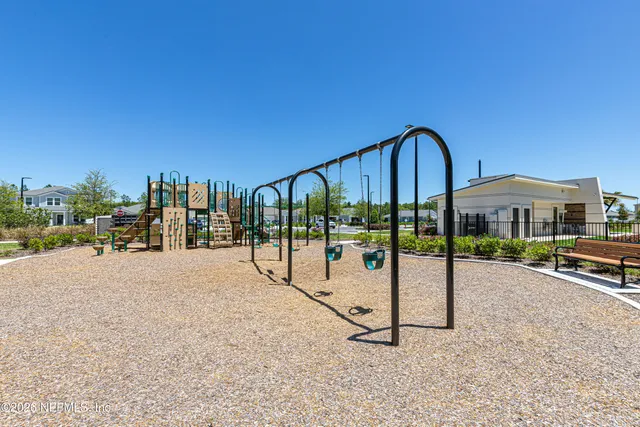 $339,900 | 12068 Calvesta Street, Jacksonville, FL 32256