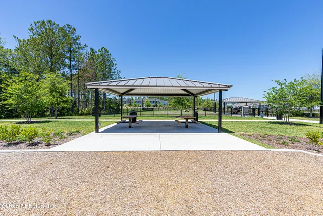 $339,900 | 12068 Calvesta Street, Jacksonville, FL 32256