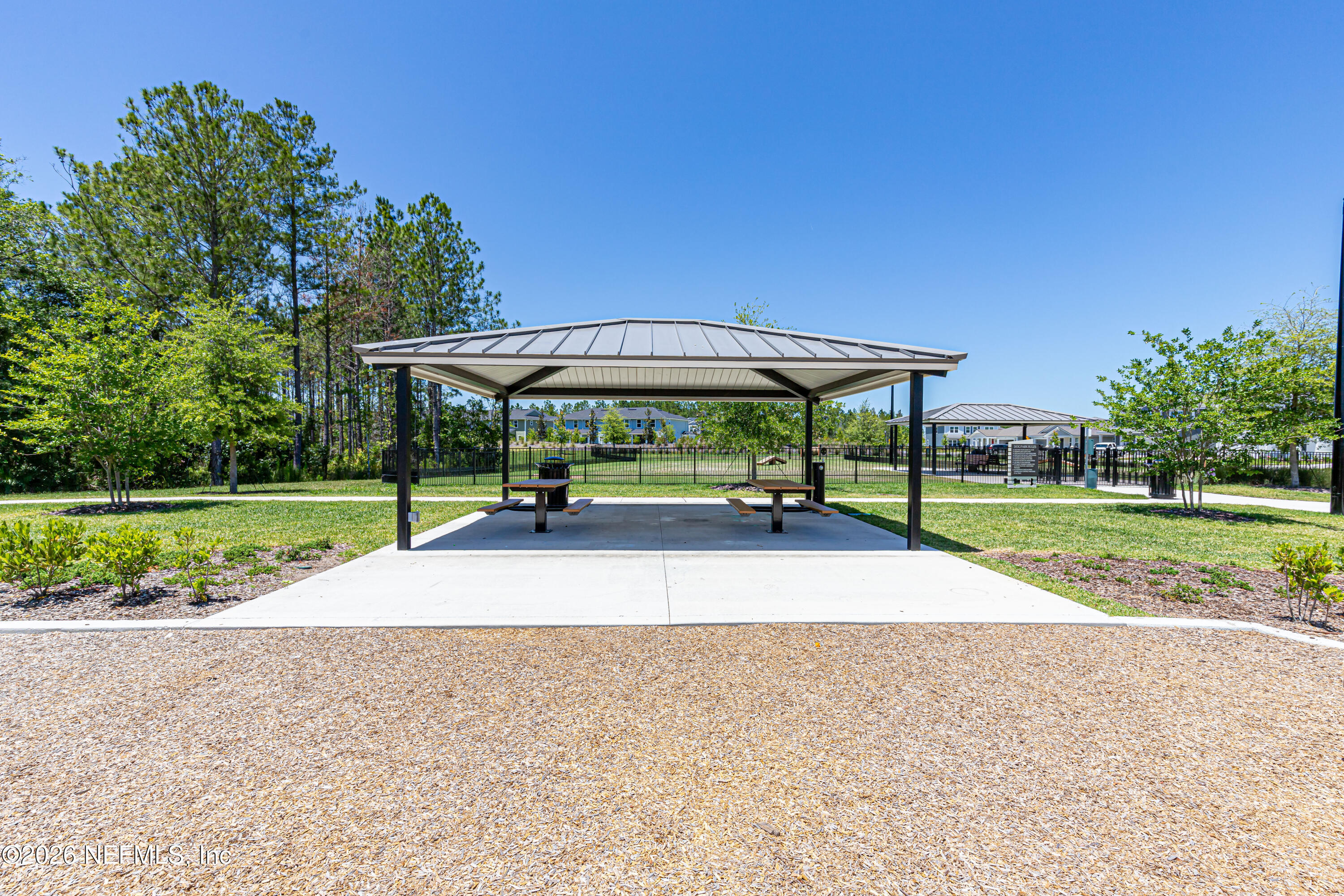 12068 Calvesta Street Jacksonville, FL 32256 - Photo 97 of 100 Wells Creek-19