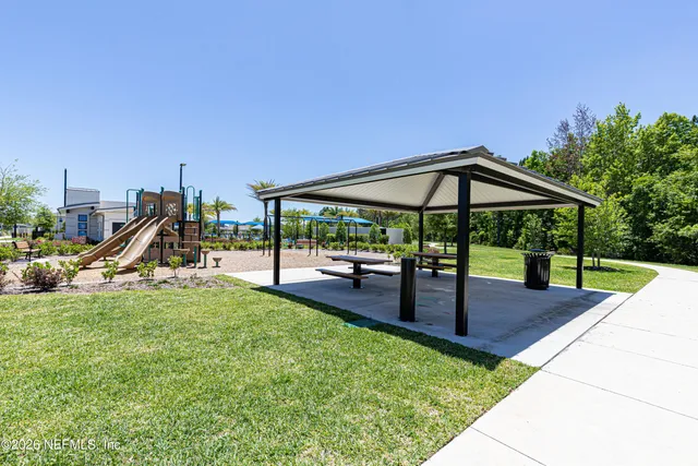 $339,900 | 12068 Calvesta Street, Jacksonville, FL 32256