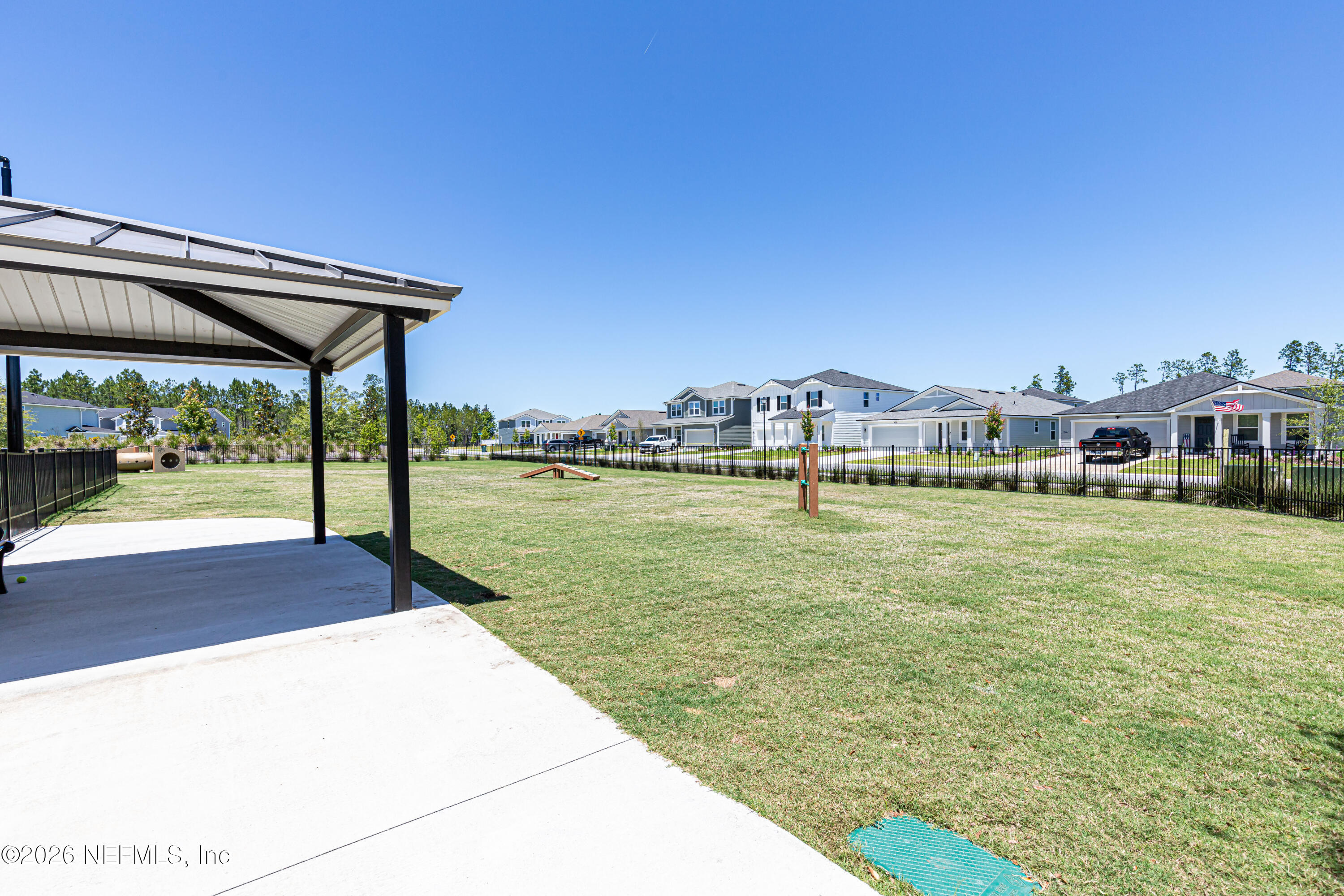 12068 Calvesta Street Jacksonville, FL 32256 - Photo 100 of 100 Wells Creek-22