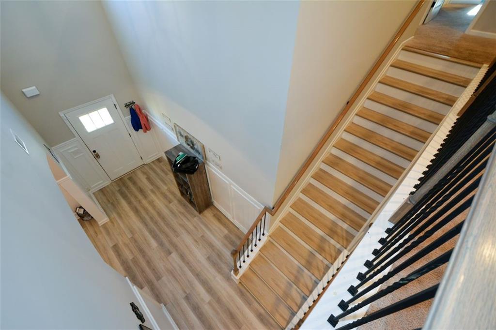 1734 Cadence Street Locust Grove, GA 30248 - Photo 11 of 20