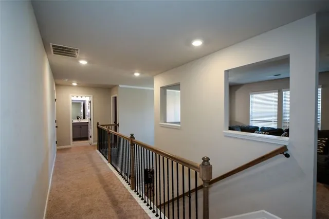 $549,900 | 1734 Cadence Street, Locust Grove, GA 30248