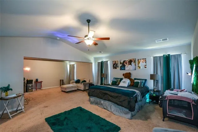 $549,900 | 1734 Cadence Street, Locust Grove, GA 30248