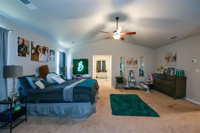 $549,900 | 1734 Cadence Street, Locust Grove, GA 30248