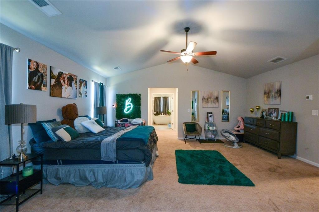 1734 Cadence Street Locust Grove, GA 30248 - Photo 14 of 20