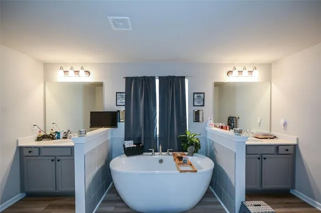 $549,900 | 1734 Cadence Street, Locust Grove, GA 30248