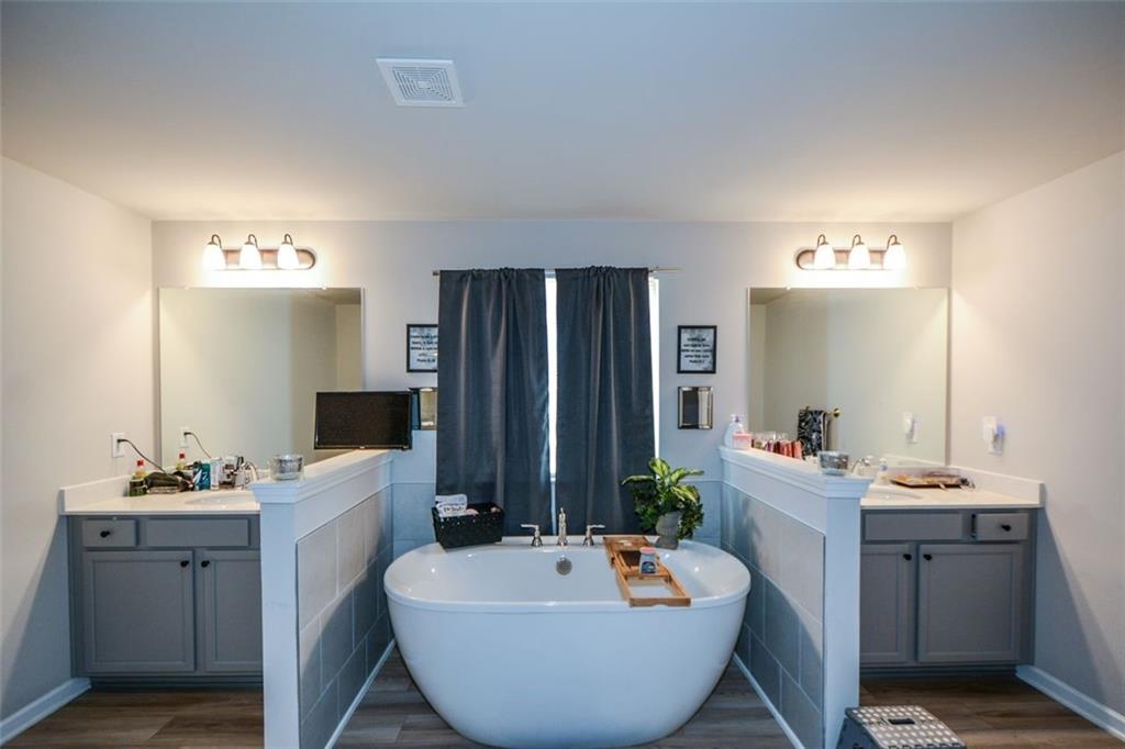 1734 Cadence Street Locust Grove, GA 30248 - Photo 15 of 20