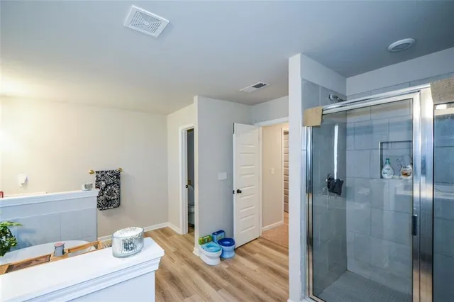 $549,900 | 1734 Cadence Street, Locust Grove, GA 30248