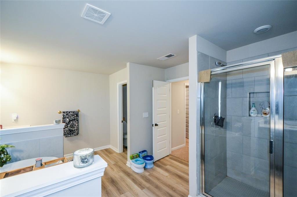 1734 Cadence Street Locust Grove, GA 30248 - Photo 16 of 20