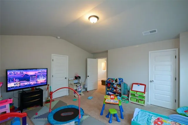 $549,900 | 1734 Cadence Street, Locust Grove, GA 30248