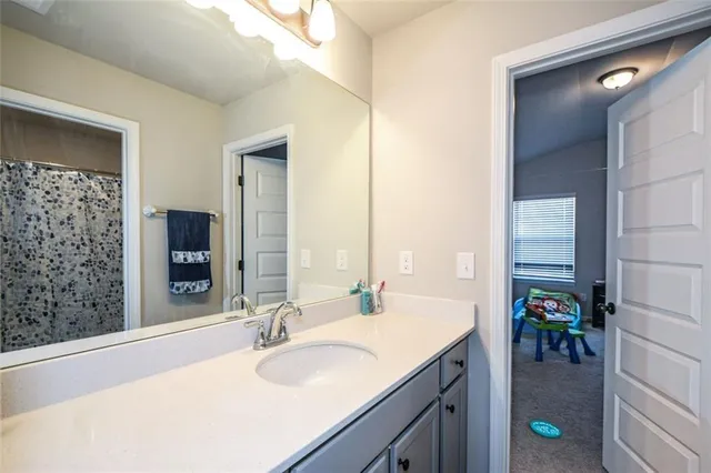 $549,900 | 1734 Cadence Street, Locust Grove, GA 30248