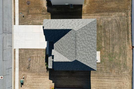 1734 Cadence Street Locust Grove, GA 30248 - Photo 19 of 20