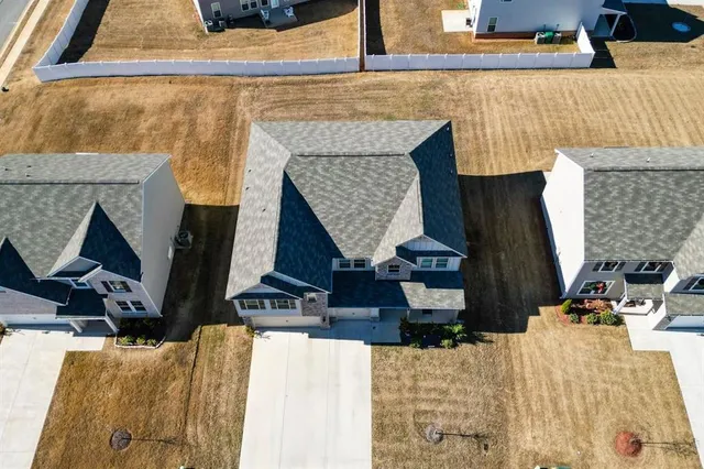 $549,900 | 1734 Cadence Street, Locust Grove, GA 30248