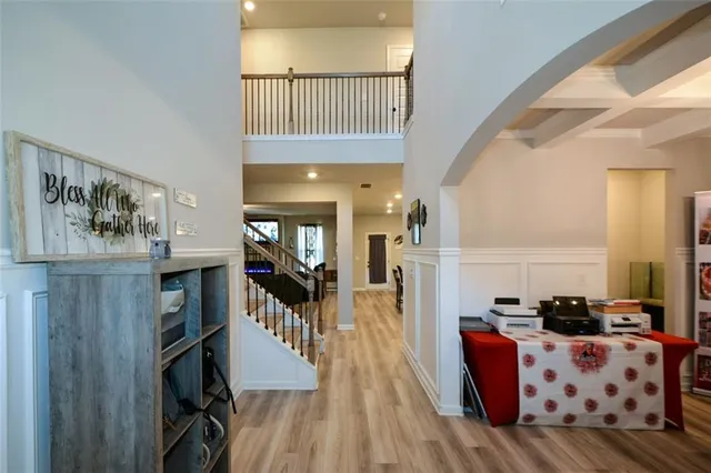 $549,900 | 1734 Cadence Street, Locust Grove, GA 30248