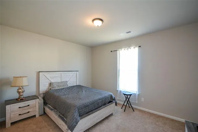 $549,900 | 1734 Cadence Street, Locust Grove, GA 30248