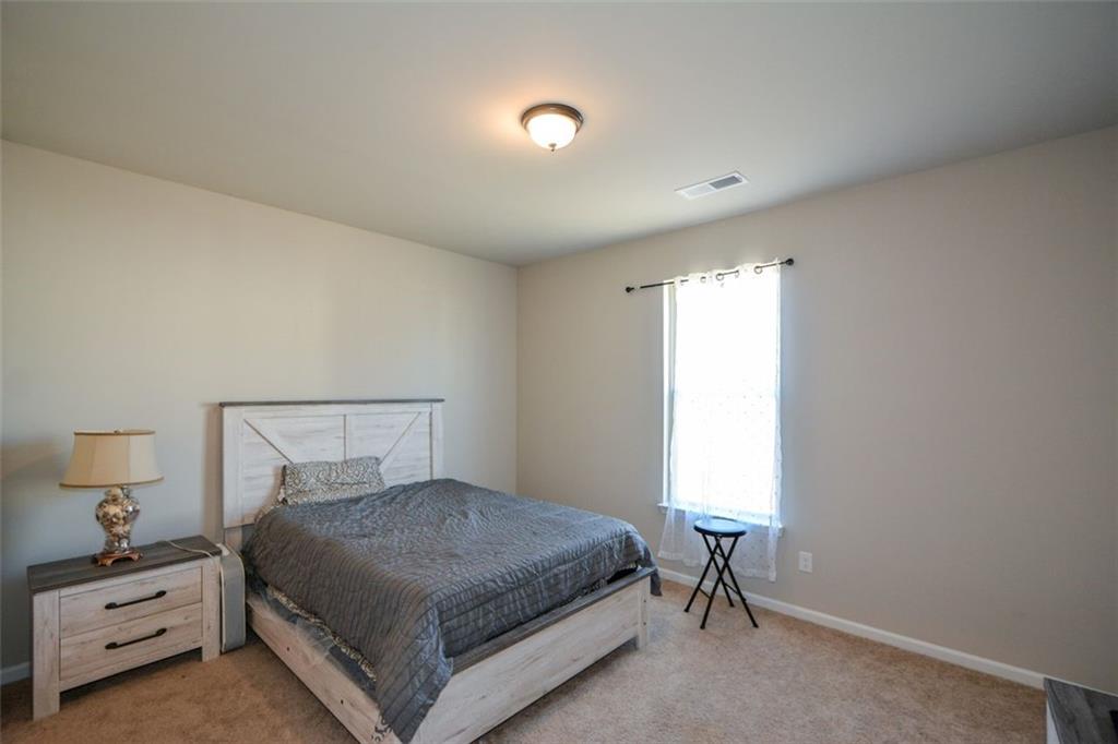 1734 Cadence Street Locust Grove, GA 30248 - Photo 9 of 20