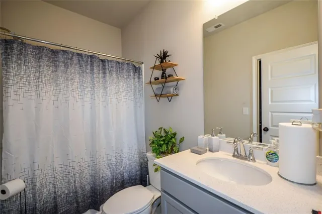 $549,900 | 1734 Cadence Street, Locust Grove, GA 30248