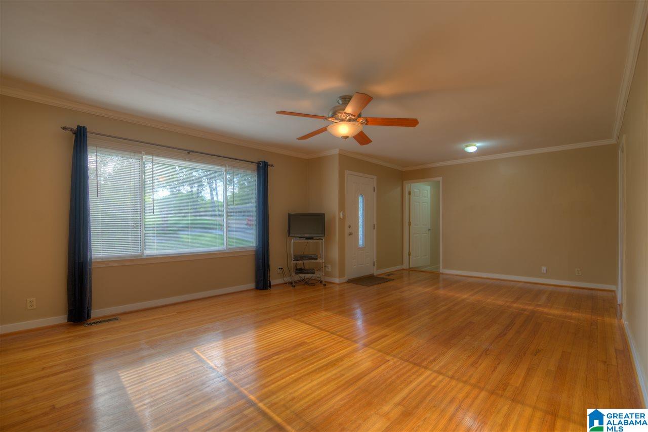120 Handley Road Gardendale, AL 35071 - Photo 19 of 39