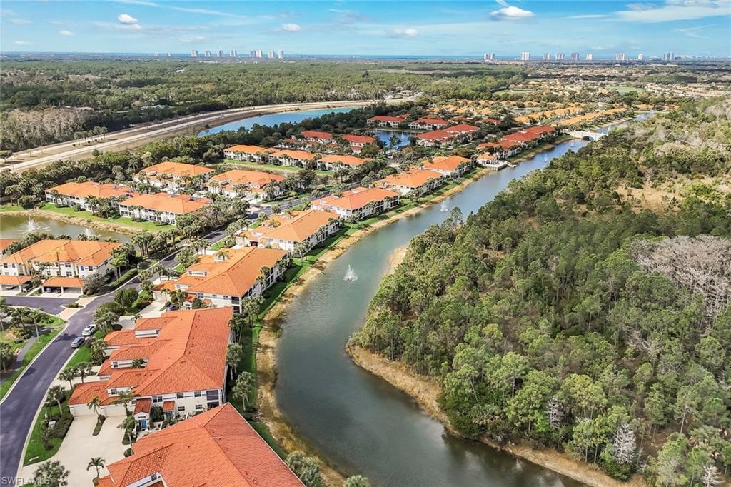 10801 Crooked River Road, Unit 101 Estero, FL 34135 - Photo 29 of 45