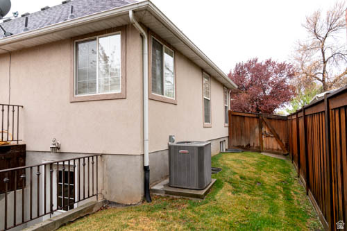 899 East 800 S Street Springville, UT 84663 - Photo 45 of 55