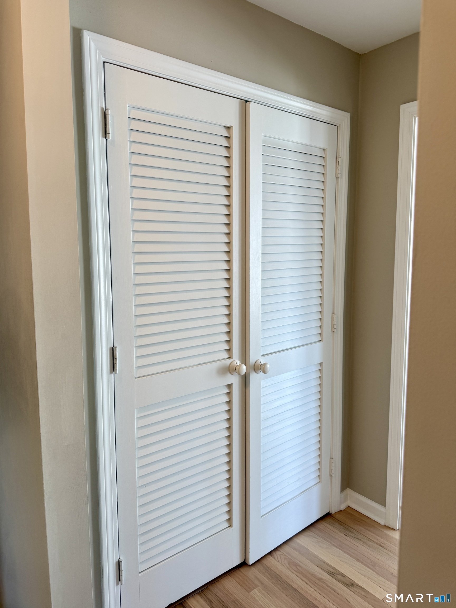 691 Fairfield Beach Road, Unit 691 Fairfield, CT 06824 - Photo 30 of 37