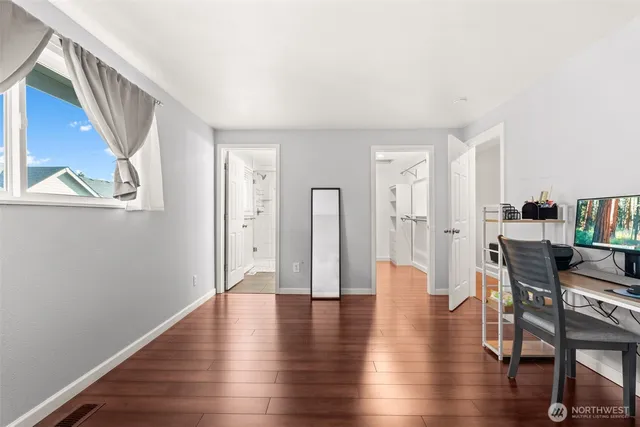 $790,000 | 19234 121st Place Southeast, Kent, WA 98031