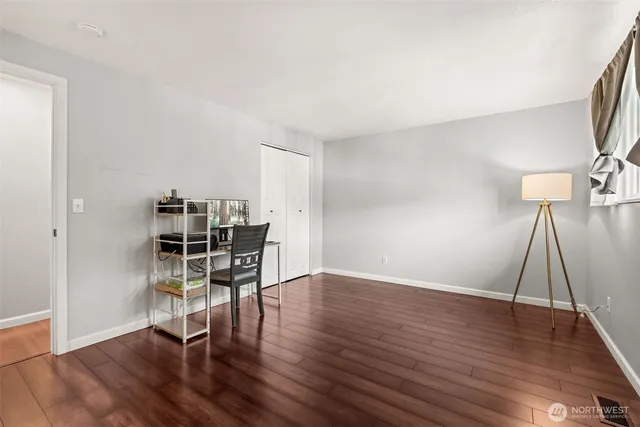 $790,000 | 19234 121st Place Southeast, Kent, WA 98031