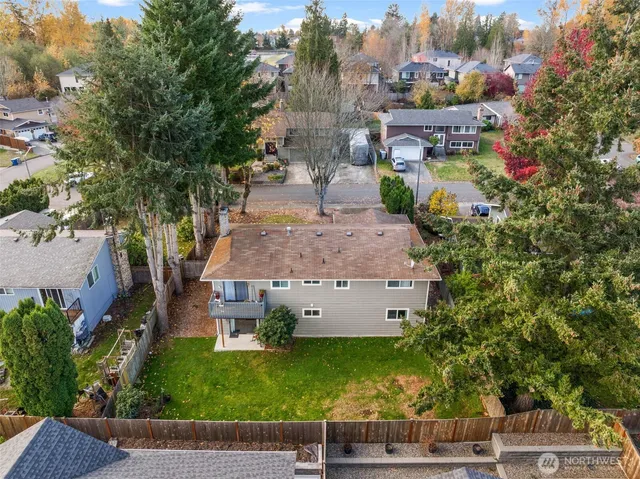 $790,000 | 19234 121st Place Southeast, Kent, WA 98031