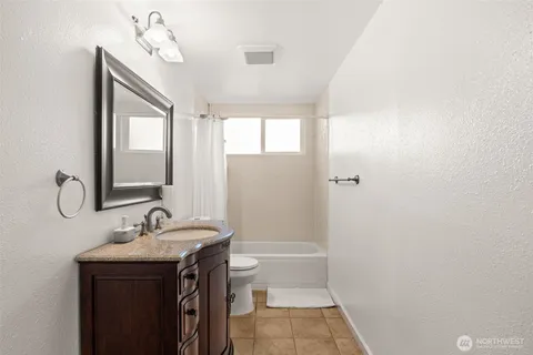 $790,000 | 19234 121st Place Southeast, Kent, WA 98031