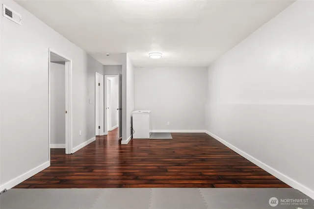 $790,000 | 19234 121st Place Southeast, Kent, WA 98031