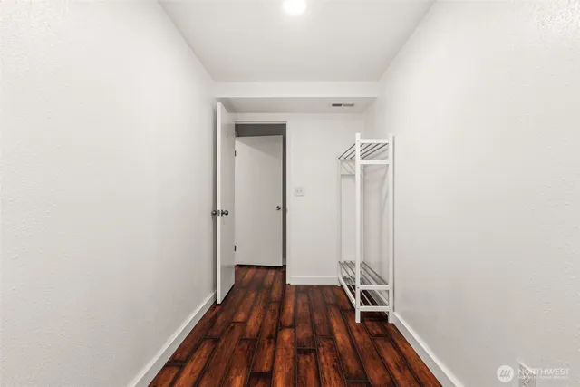 $790,000 | 19234 121st Place Southeast, Kent, WA 98031