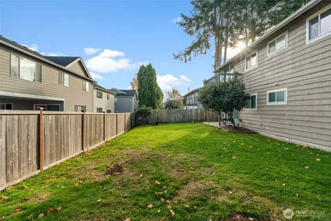 $790,000 | 19234 121st Place Southeast, Kent, WA 98031