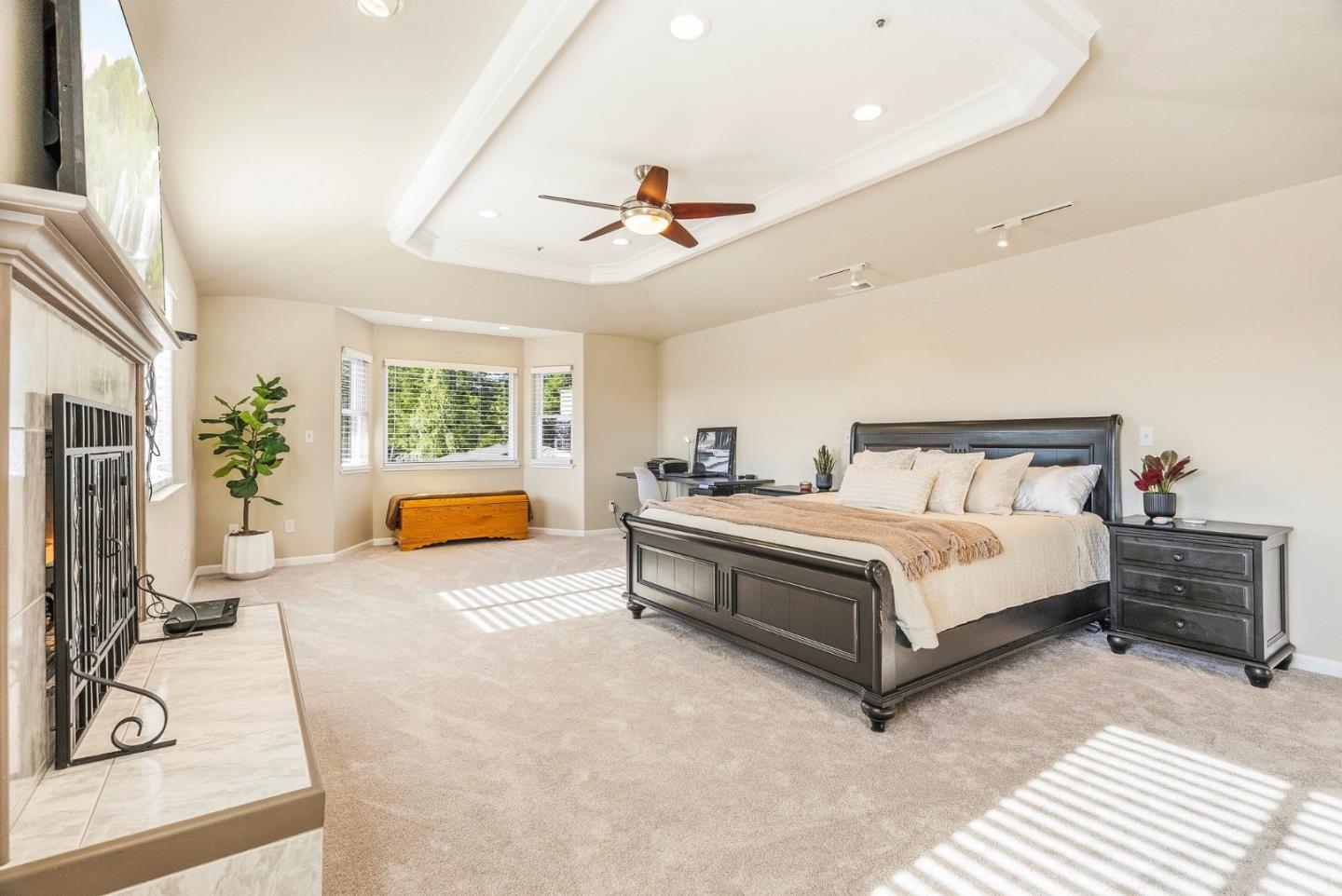 2500 Nelson Road Scotts Valley, CA 95066 - Photo 6 of 77