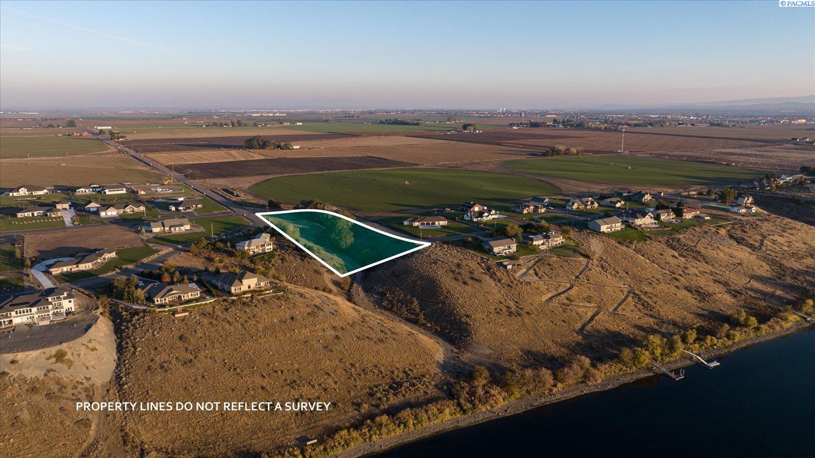 Nka Fanning Road Pasco, WA 99301 - Photo 5 of 24 Gallery Image 5