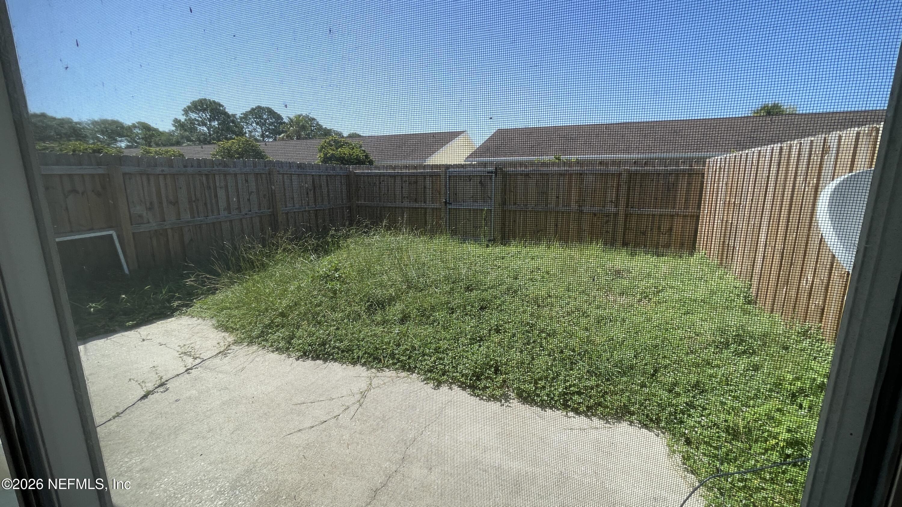 1845 Old Moultrie Road, Unit 47 St. Augustine, FL 32084 - Photo 12 of 13 IMG_6468