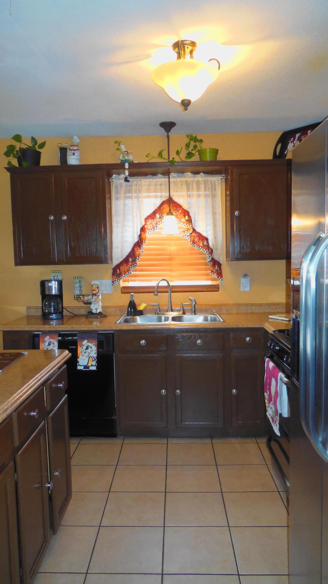 5400 South Stockwell Road Tucson, AZ 85746 - Photo 9 of 23 Gallery Image 9