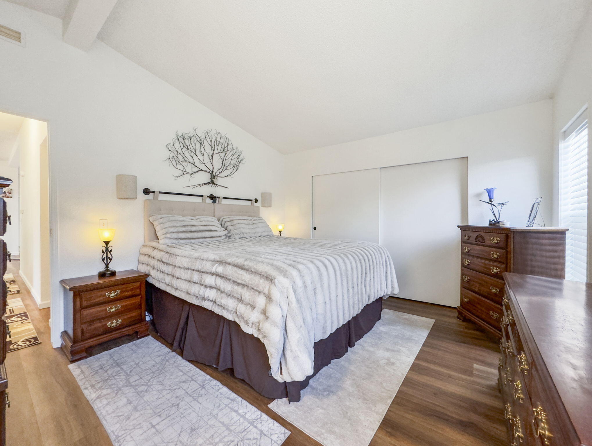 1090 Murray Road, Unit 141 McKinleyville, CA 95519 - Photo 27 of 51
