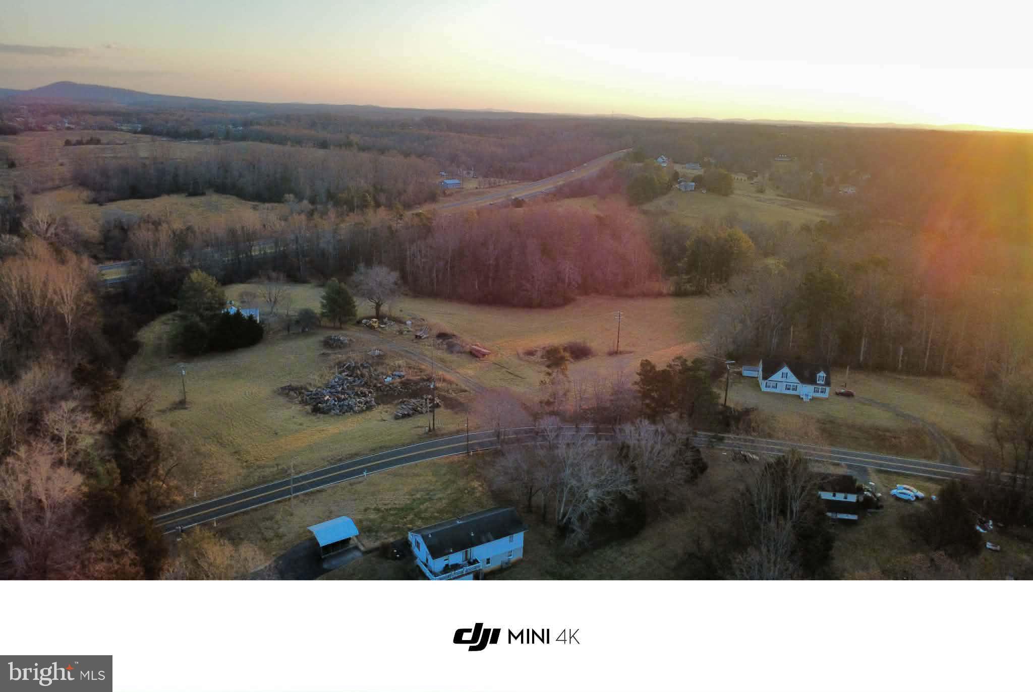 729 Celt Road Stanardsville, VA 22973 - Photo 26 of 28 Gallery Image 26