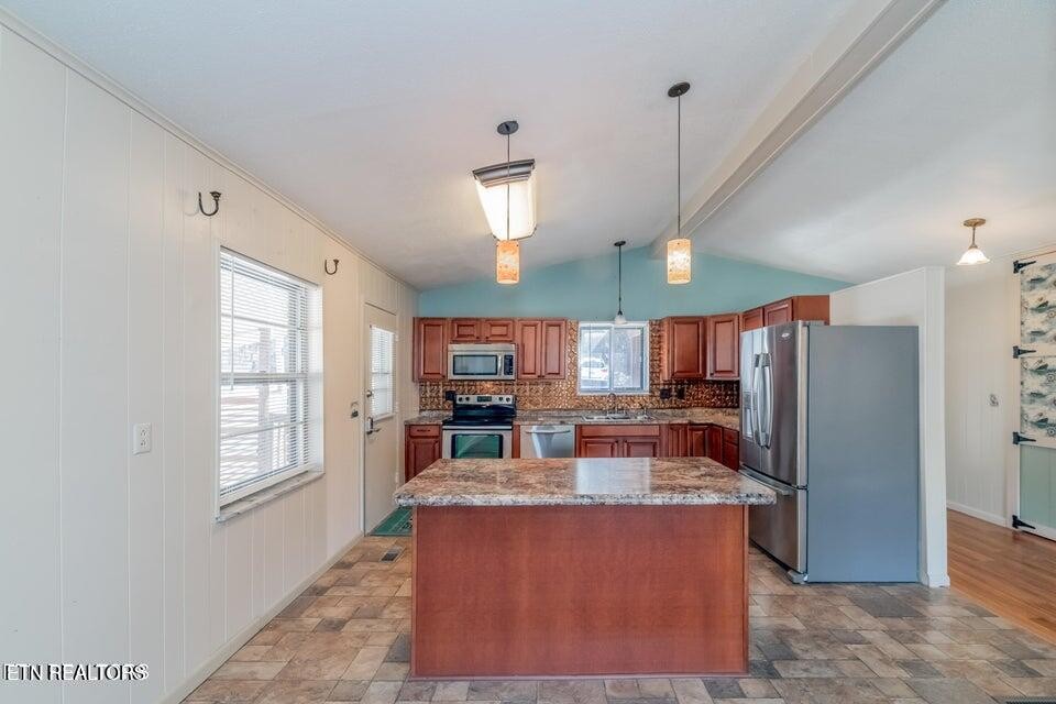 112 Victoria Road Kingston, TN 37763 - Photo 10 of 56 Gallery Image 10