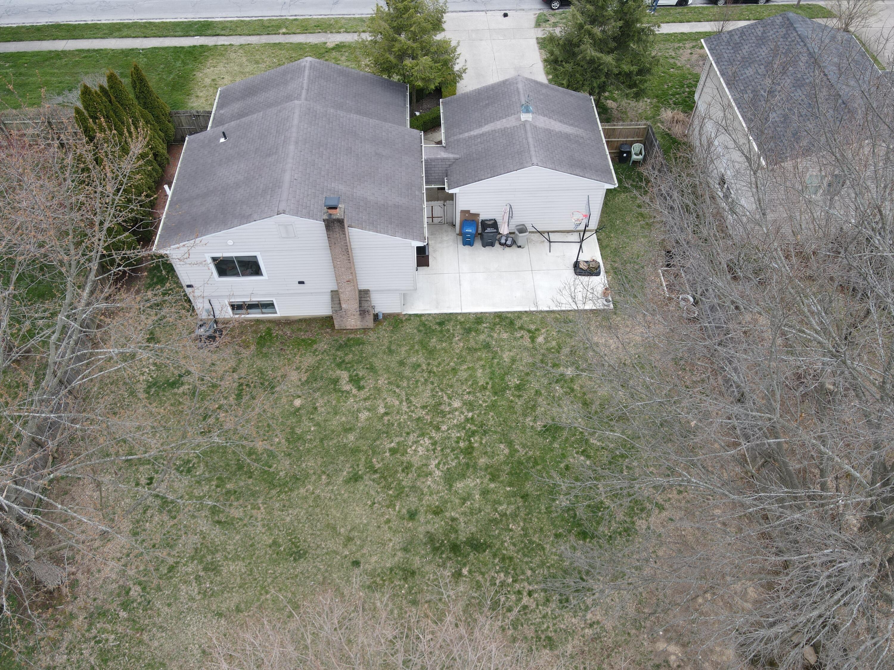 190 Chapelfield Road Columbus, OH 43230 - Photo 33 of 34 Photo_6553666_DJI_66_jpg_7315799_0_20233