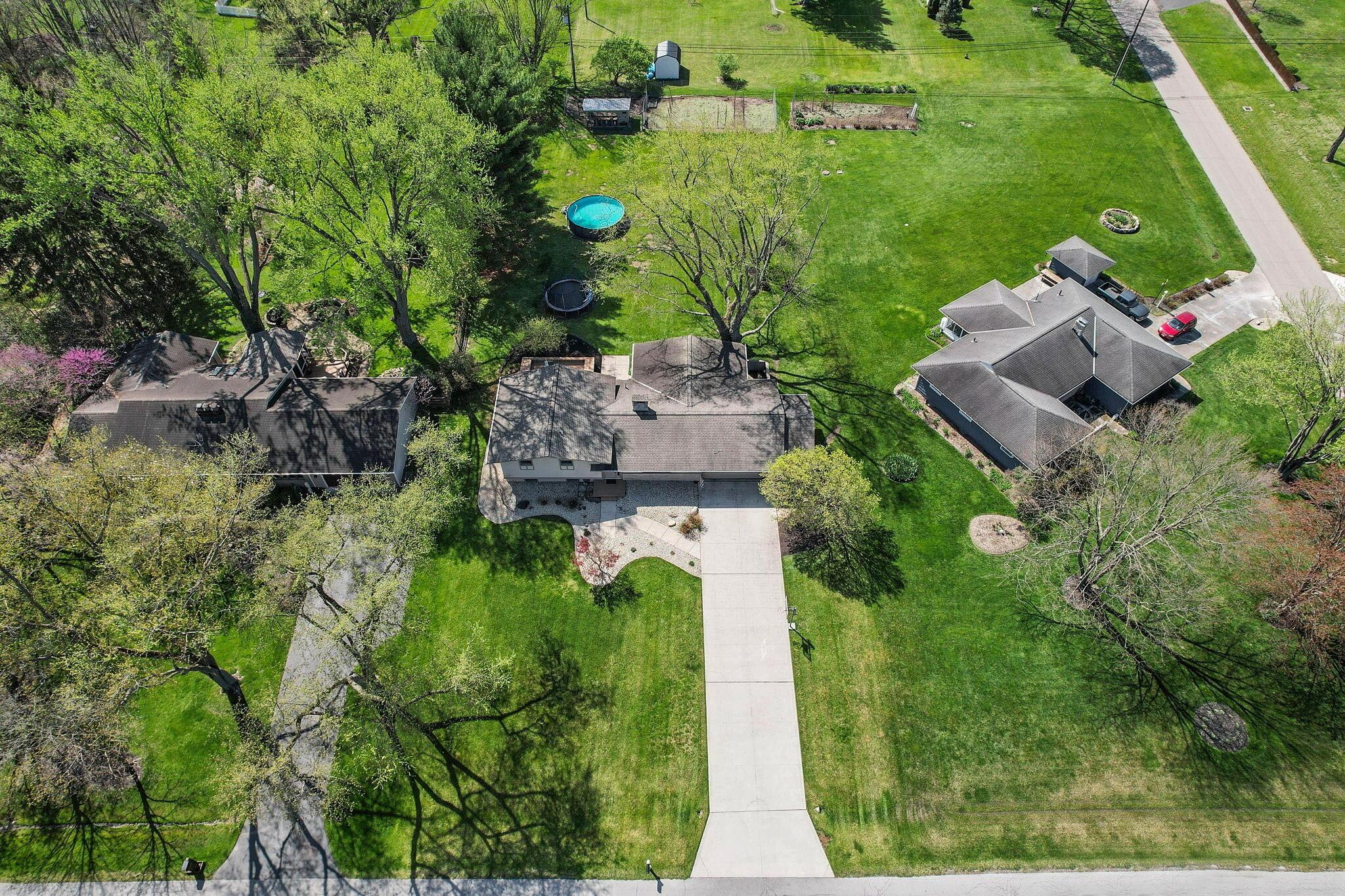 3785 Saturn Road Hilliard, OH 43026 - Photo 65 of 72 IMG_5139