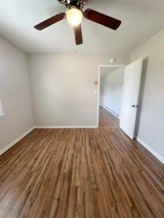 $795 | 107 Tandy Drive, Unit A, Clarksville, TN 37042