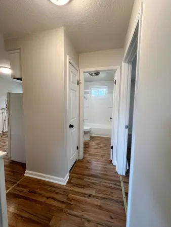 $795 | 107 Tandy Drive, Unit A, Clarksville, TN 37042