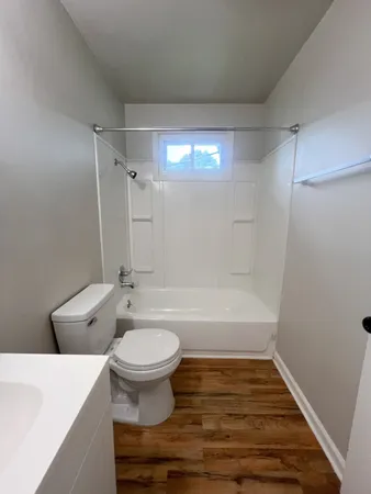 $795 | 107 Tandy Drive, Unit A, Clarksville, TN 37042